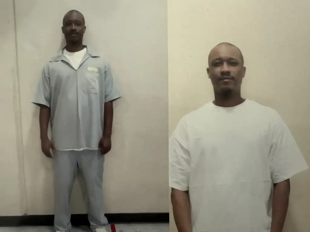 https://penpalinmates.com/inmates/page/98/- Pen Pal Inmates