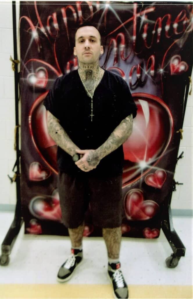 https://penpalinmates.com/inmates/page/87/- Pen Pal Inmates