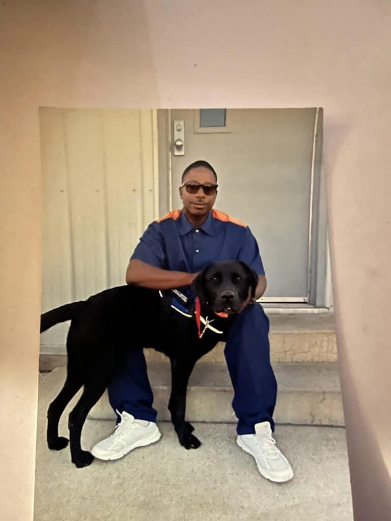 https://penpalinmates.com/inmates/page/88/- Pen Pal Inmates