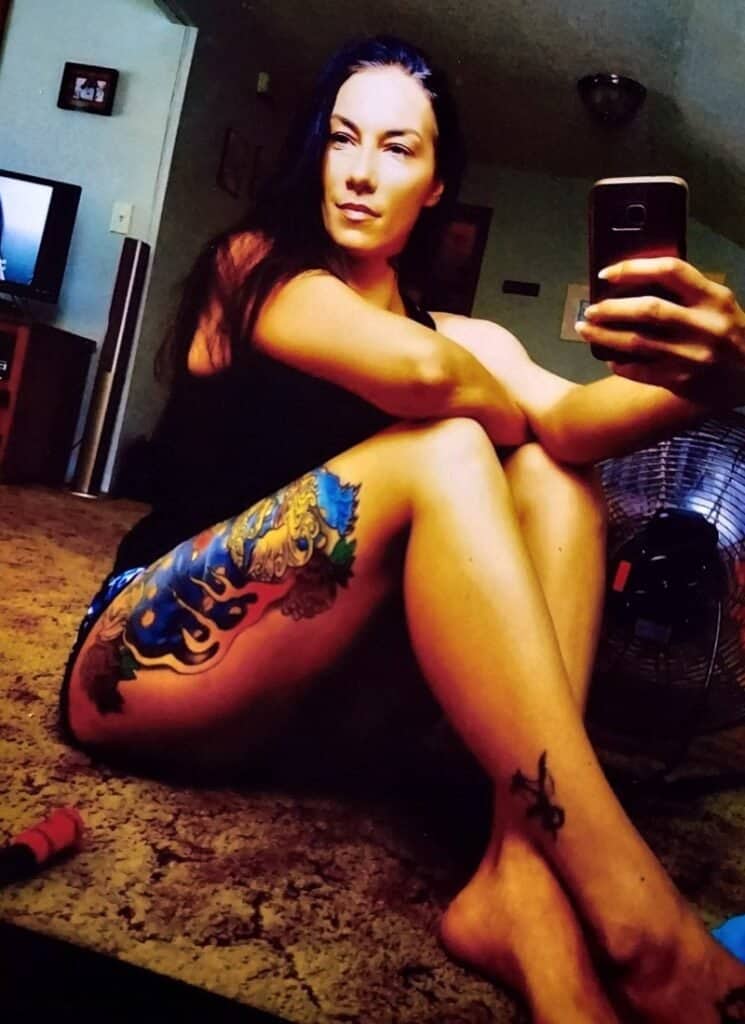 https://penpalinmates.com/inmates/page/84/- Pen Pal Inmates