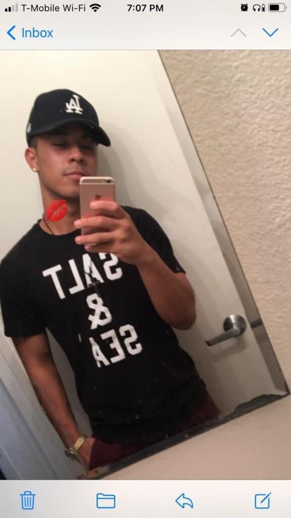 https://penpalinmates.com/inmates/page/13/- Pen Pal Inmates