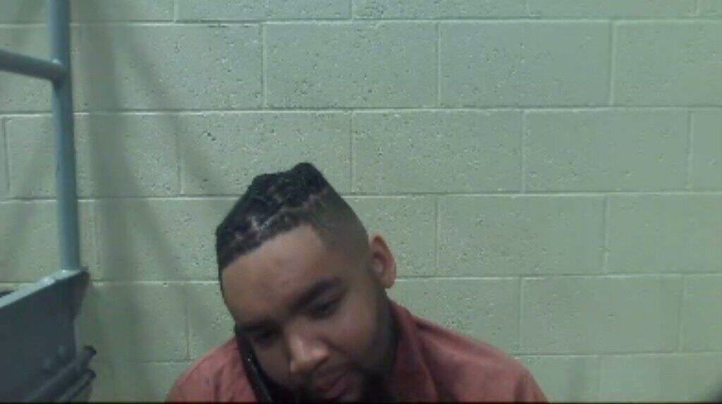 https://penpalinmates.com/inmates/page/91/- Pen Pal Inmates