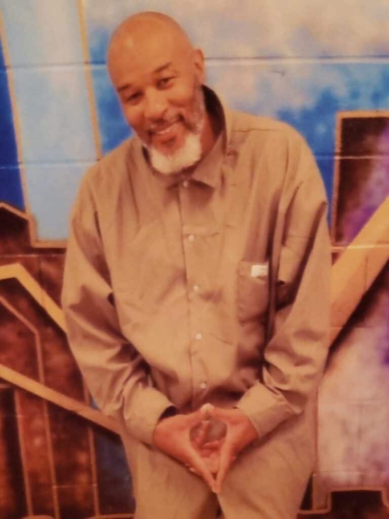 https://penpalinmates.com/inmates/page/51/- Pen Pal Inmates