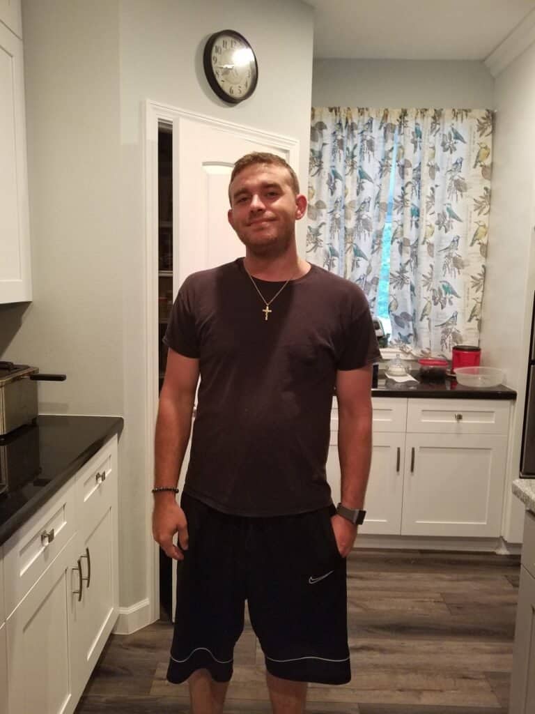 https://penpalinmates.com/inmates/page/62/- Pen Pal Inmates