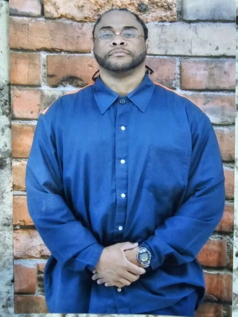 https://penpalinmates.com/inmates/page/79/- Pen Pal Inmates