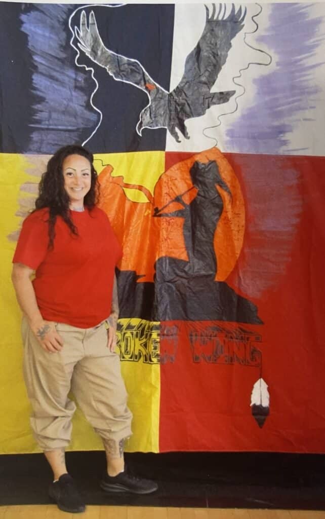 https://penpalinmates.com/inmates/page/83/- Pen Pal Inmates