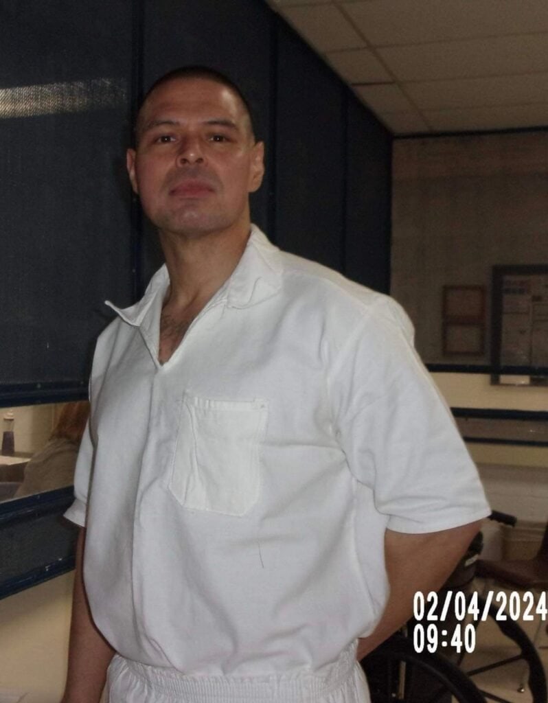 https://penpalinmates.com/inmates/page/101/- Pen Pal Inmates