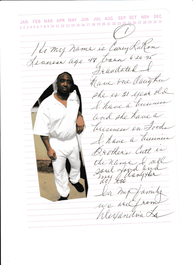 https://penpalinmates.com/inmates/page/69/- Pen Pal Inmates