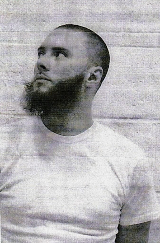 https://penpalinmates.com/inmates/page/85/- Pen Pal Inmates
