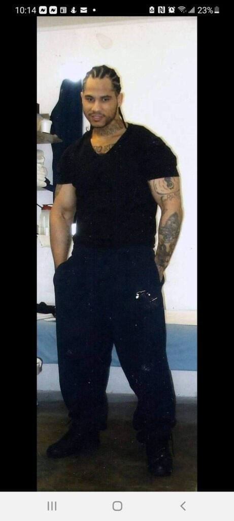 https://penpalinmates.com/inmates/page/28/- Pen Pal Inmates