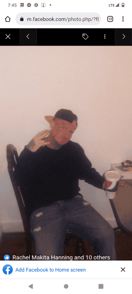 https://penpalinmates.com/inmates/page/49/- Pen Pal Inmates