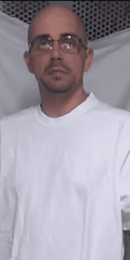 https://penpalinmates.com/inmates/page/65/- Pen Pal Inmates