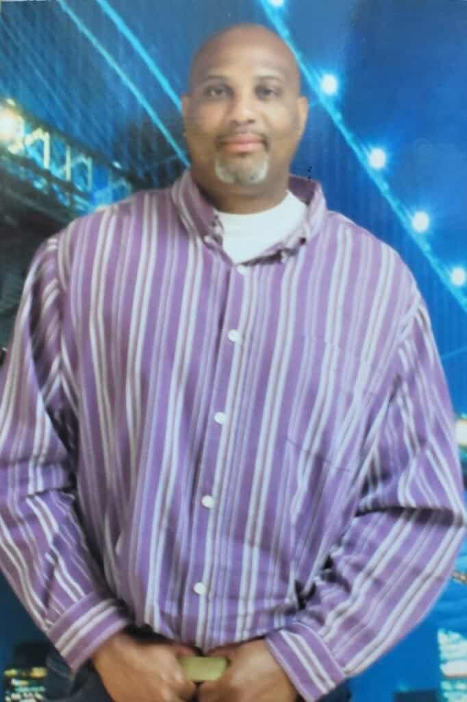 https://penpalinmates.com/inmates/page/69/- Pen Pal Inmates
