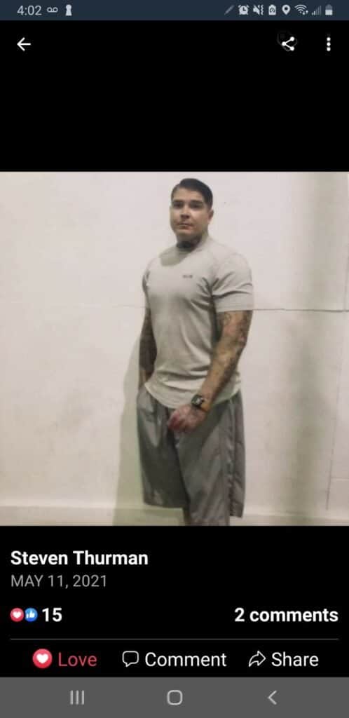 https://penpalinmates.com/inmates/page/70/- Pen Pal Inmates