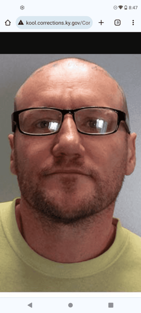 https://penpalinmates.com/inmates/page/84/- Pen Pal Inmates