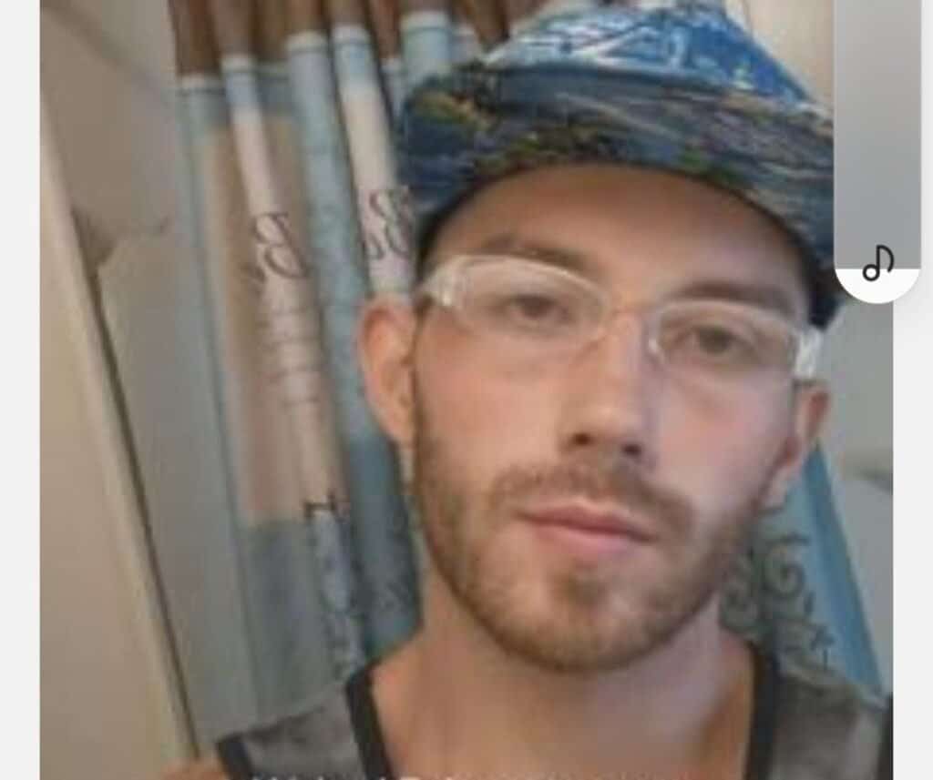 https://penpalinmates.com/inmates/page/84/- Pen Pal Inmates