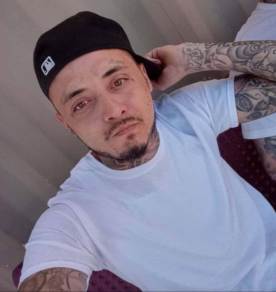 https://penpalinmates.com/inmates/page/90/- Pen Pal Inmates