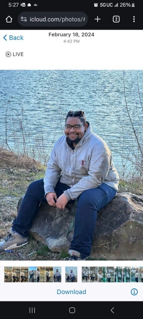 https://penpalinmates.com/inmates/page/95/- Pen Pal Inmates