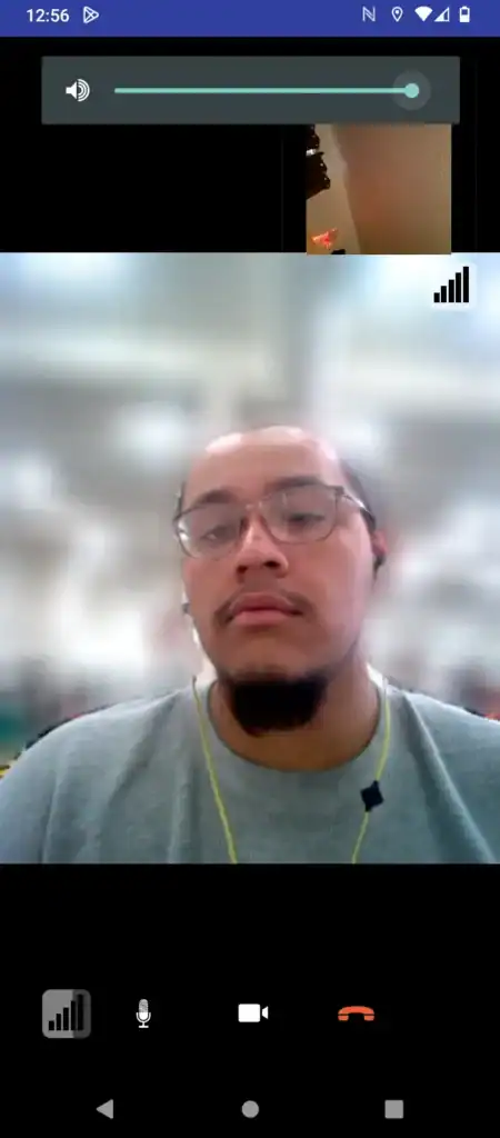 https://penpalinmates.com/inmates/page/102/- Pen Pal Inmates