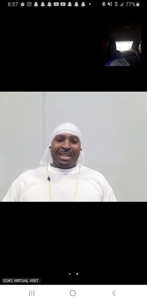 https://penpalinmates.com/inmates/page/102/- Pen Pal Inmates