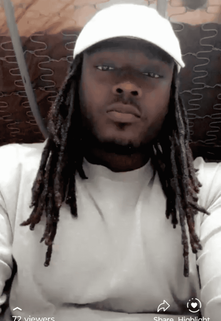 https://penpalinmates.com/inmates/page/51/- Pen Pal Inmates