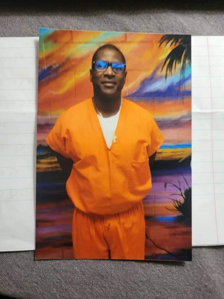 https://penpalinmates.com/inmates/page/70/- Pen Pal Inmates
