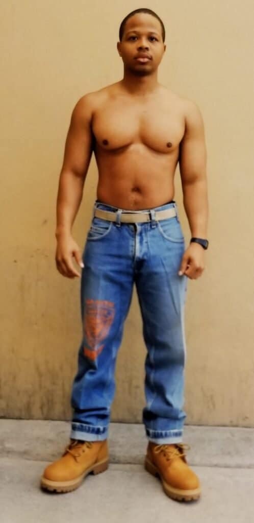 https://penpalinmates.com/inmates/page/20/- Pen Pal Inmates