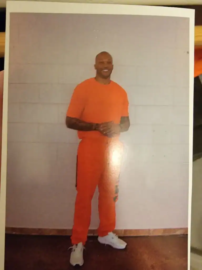 https://penpalinmates.com/inmates/page/88/- Pen Pal Inmates