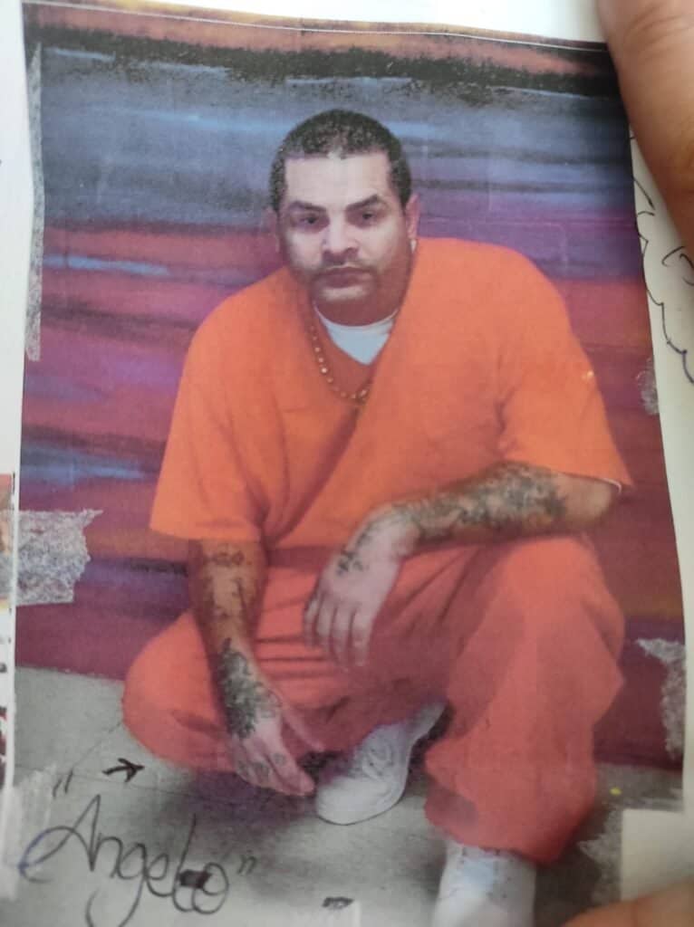 https://penpalinmates.com/inmates/page/77/- Pen Pal Inmates