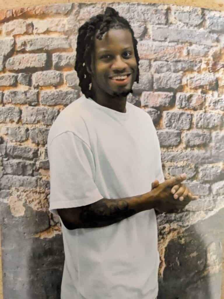 https://penpalinmates.com/inmates/page/82/- Pen Pal Inmates