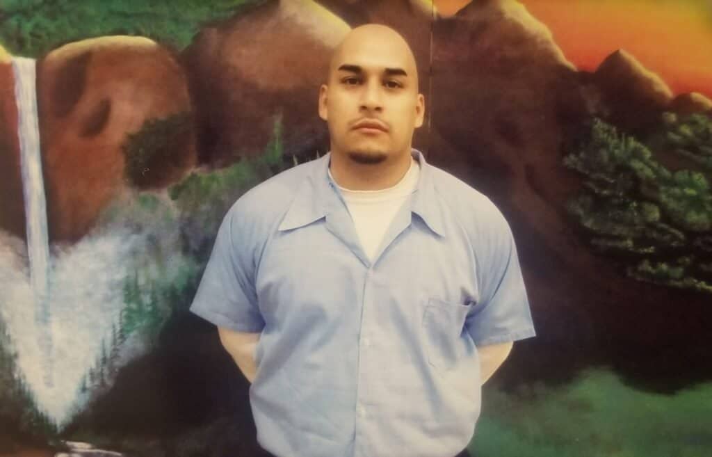 https://penpalinmates.com/inmates/page/14/- Pen Pal Inmates