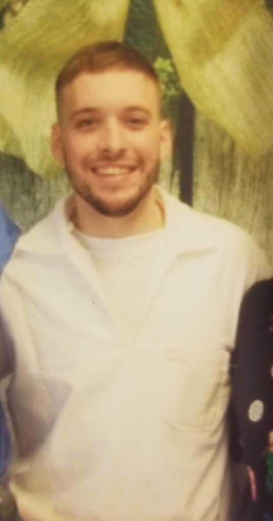https://penpalinmates.com/inmates/page/13/- Pen Pal Inmates