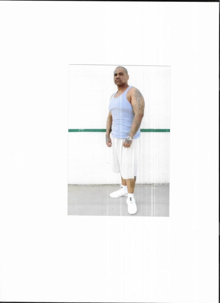 https://penpalinmates.com/inmates/page/67/- Pen Pal Inmates