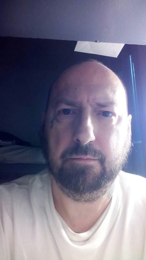 https://penpalinmates.com/inmates/page/28/- Pen Pal Inmates
