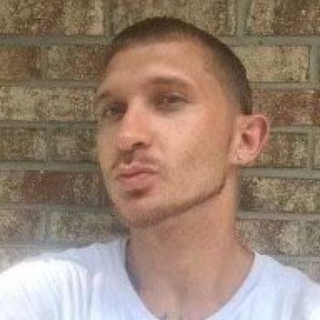 05670644-CD57-4AD8-9A53-D224204A25E9