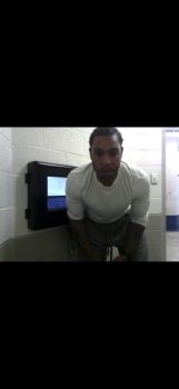 0AAA89B3-9506-4132-885B-F7A80649D02D