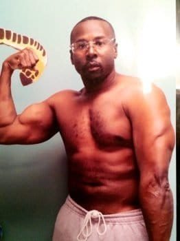 1000006550-qmk84a1er2fnetwdvag8x8hbjicfptifvi37ycn5kw1