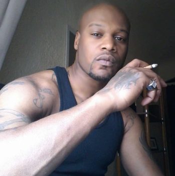 10317691_221416611544627_391974246868396617_o