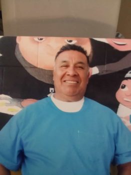 10757960-4c6b-41b3-98ec-333dab53011e