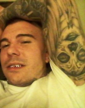 11080916_1412663082381257_1953807104241729689_n-1