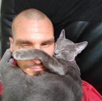 120570821_113039063893073_8417385060832853304_n