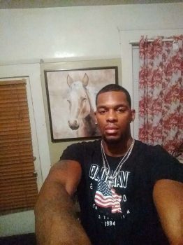 123330149_110727707502481_2933020016395750307_n