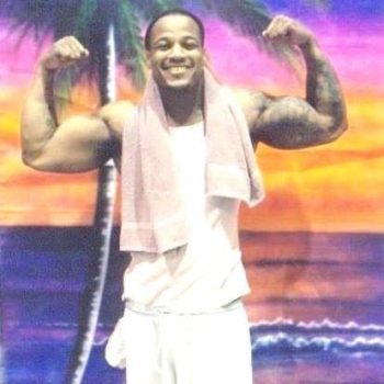 13407218_146182962460796_6630128354055540978_n-1