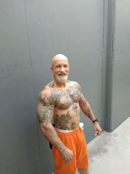 143323474_3817183428304417_420591795163951824_n