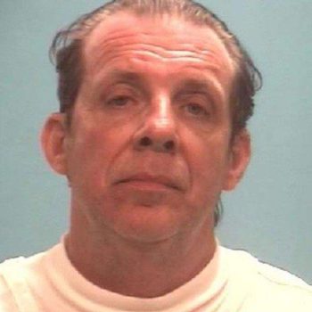 148e2fc0-eddd-11ec-a71b-75f1d057ed89