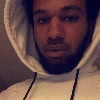 162D83DC-7E84-4659-9EF7-F181D3EEBCD0