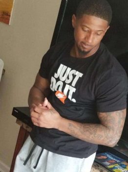 1669138530405_FB_IMG_1664830081870