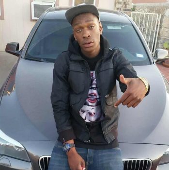 18401919_659368114254799_6410995468924490549_o