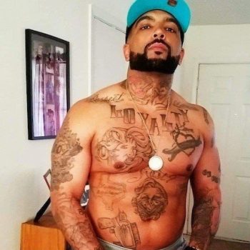 19e1d610-bd1e-11ec-92a1-e73315e0ef61