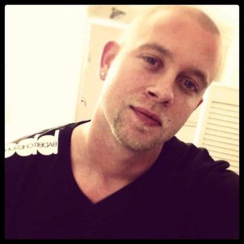 1BD6B32C-0E38-411B-A6D3-E80336E4566D